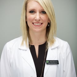 Radiant Integrative Health