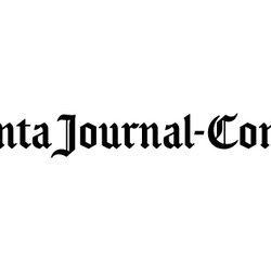 The Atlanta Journal-Constitution - From culture to cooking,
courtroom to courtside, we're
uncovering the stories of the
South. Learn more and subscriber at AJC.com.