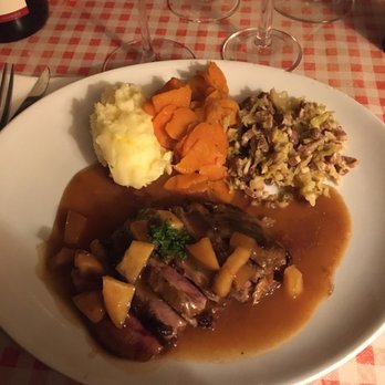Manon - Magrets de canard - Restaurants Near Me - Villeneuve Sur Verberie, 60 Manon - Magrets de canard - Restaurants Near Me - Villeneuve Sur Verberie, 60