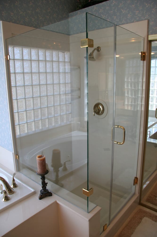 West U Marble Company - countertop fabricator in Houston, TX