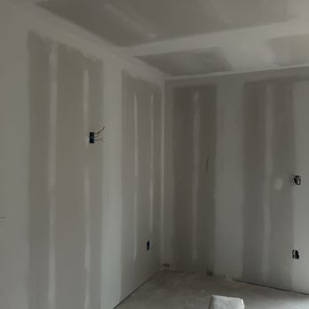 Fortis Interiors - Need some drywall finished? We do it all. - Drywall Installation & Repair Near Me Fortis Interiors - Need some drywall finished? We do it all. - Drywall Installation & Repair Near Me