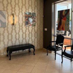 European Wax Center