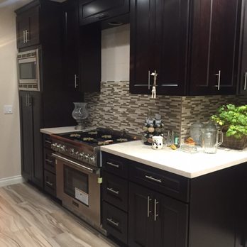 Luxe Home Remodel - General Contractors Near Me - Redondo Beach, California Luxe Home Remodel - General Contractors Near Me - Redondo Beach, California