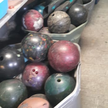 MSM Surplus - Because bowling balls. - Thrift Stores Near Me - Quezon City, NCR