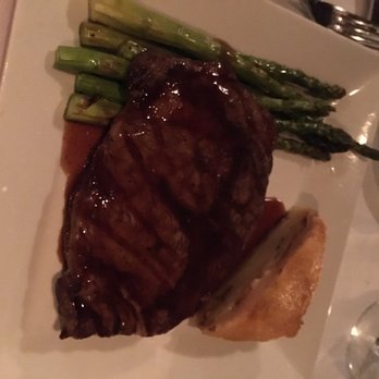 The Metropolitan - Rib eye boneless - Venues & Event Spaces Near Me - Chicago, Illinois The Metropolitan - Rib eye boneless - Venues & Event Spaces Near Me - Chicago, Illinois