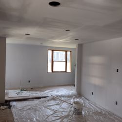 GMS Construction