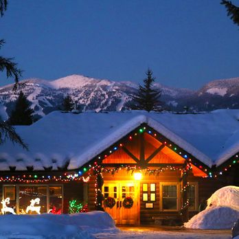 Whitefish Lake Restaurant - Steakhouses Near Me - Whitefish, Montana Whitefish Lake Restaurant - Steakhouses Near Me - Whitefish, Montana
