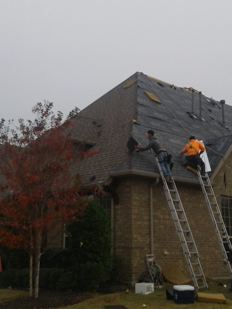 Slide of Ready Nation Contractors