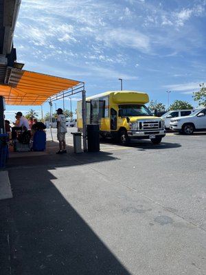 HERTZ RENT A CAR Updated July - L