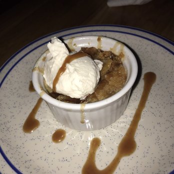 Jukebox - Dessert - from October 2018 Plate Night - Bars Near Me - Cleveland, Ohio Jukebox - Dessert - from October 2018 Plate Night - Bars Near Me - Cleveland, Ohio