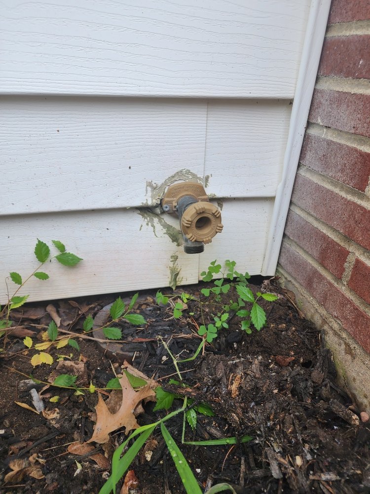 Slide of Punchlist Pros