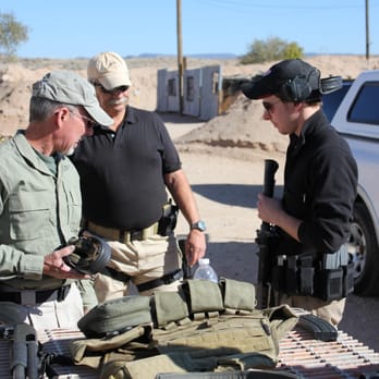NarrowGate Security Agency - Peter Darrel Kindig, NSA, Israel Defense Forces, Israel Mossad, Private Military Company, PMC, Defense Contractor, Security, ... - Security Systems Near Me - Albuquerque, New Mexico