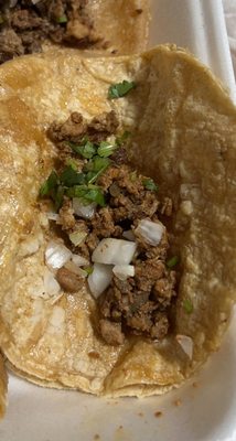 Taqueria El Ranchito by null
