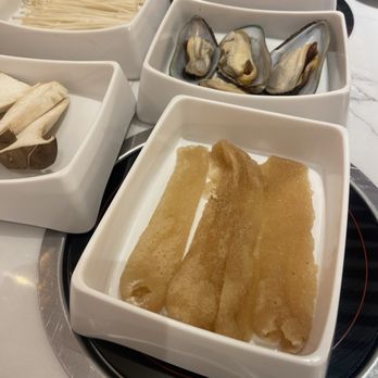 Dahu Hotpot - Hot Pot Near Me - Toronto, Ontario Dahu Hotpot - Hot Pot Near Me - Toronto, Ontario