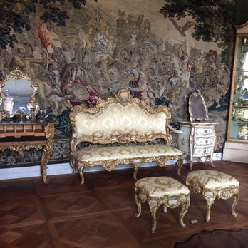 Rosenborg - Museums Near Me - København K, 84 Rosenborg - Museums Near Me - København K, 84