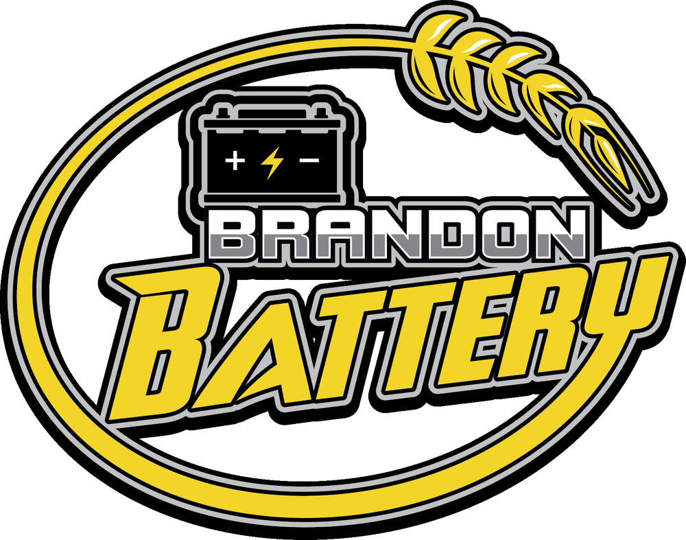 BRANDON BATTERY Updated September 2024 305 Pacific Avenue, Brandon