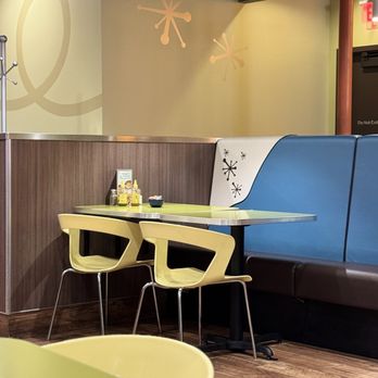 Snooze, an A.M. Eatery - Breakfast & Brunch Near Me - Dallas, Texas Snooze, an A.M. Eatery - Breakfast & Brunch Near Me - Dallas, Texas