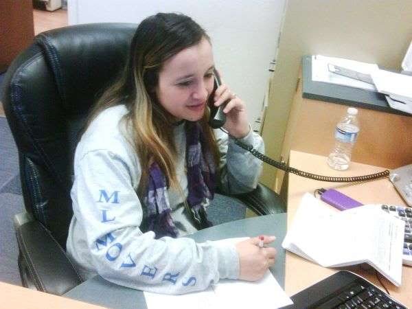 Slide of MC Elite Roofing