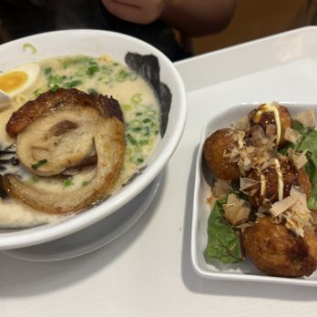 Ramen Nori - Lunch ramen combo - Sushi Bars Near Me - Bellevue, Washington Ramen Nori - Lunch ramen combo - Sushi Bars Near Me - Bellevue, Washington