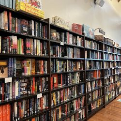 Peregrine Book Company