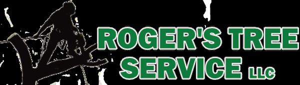 Roger’s tree service llc
