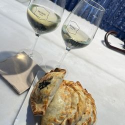 La Hora del Vermut
