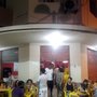 Photo of Samba da Moeda