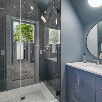 Volthouse Electric - Bath - Electricians Near Me Volthouse Electric - Bath - Electricians Near Me