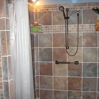 Plumb Magic, LLC - Plumbing Near Me