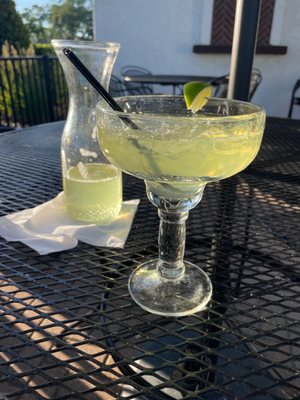 Mexican Village Restaurant by null