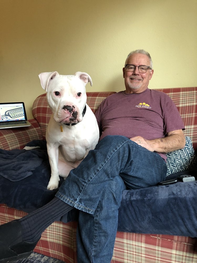 AUBURN AREA ANIMAL RESCUE FOUNDATION Auburn, CA Yelp