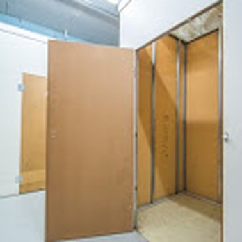 All American Mini Storage - Self Storage Near Me - Denver, Colorado All American Mini Storage - Self Storage Near Me - Denver, Colorado