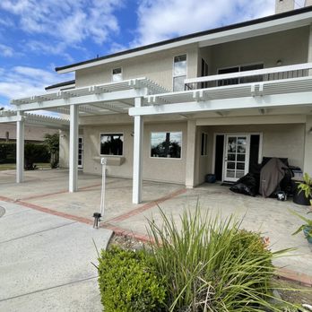 Everyday Patio - Patio Coverings Near Me - East Whittier, California