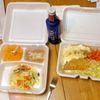 Chenchos Burrito gift card