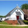 St Andrew's Episcopal Church