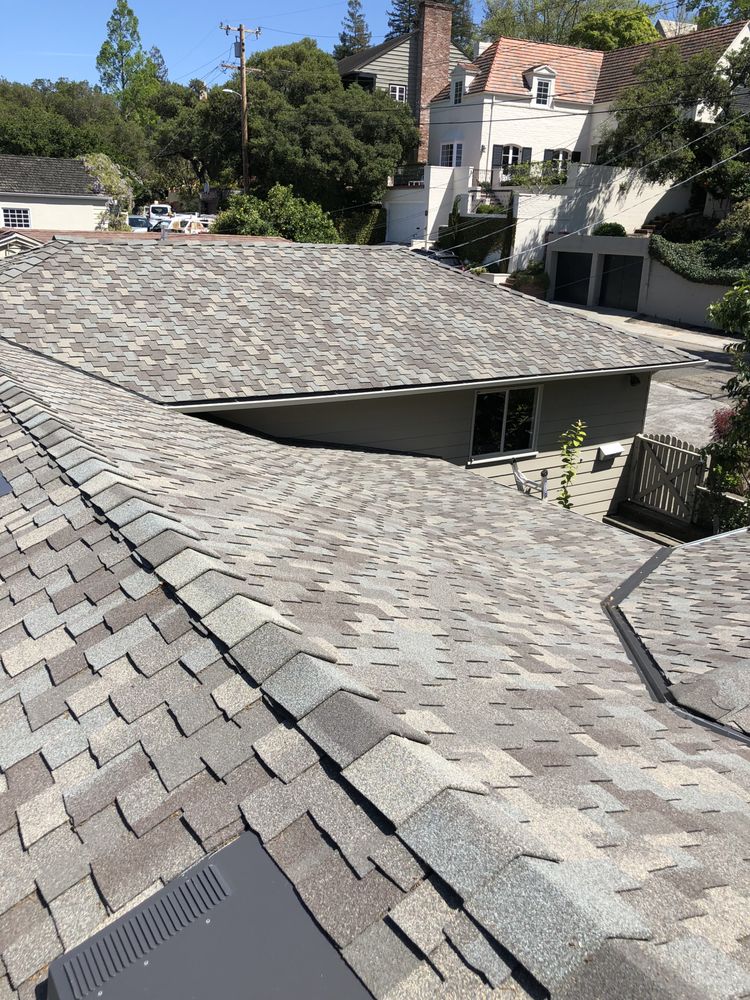 Slide of NextGen Roofing