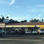 Photo of The Village House Kalina - La Mesa, CA, United States. Outside view