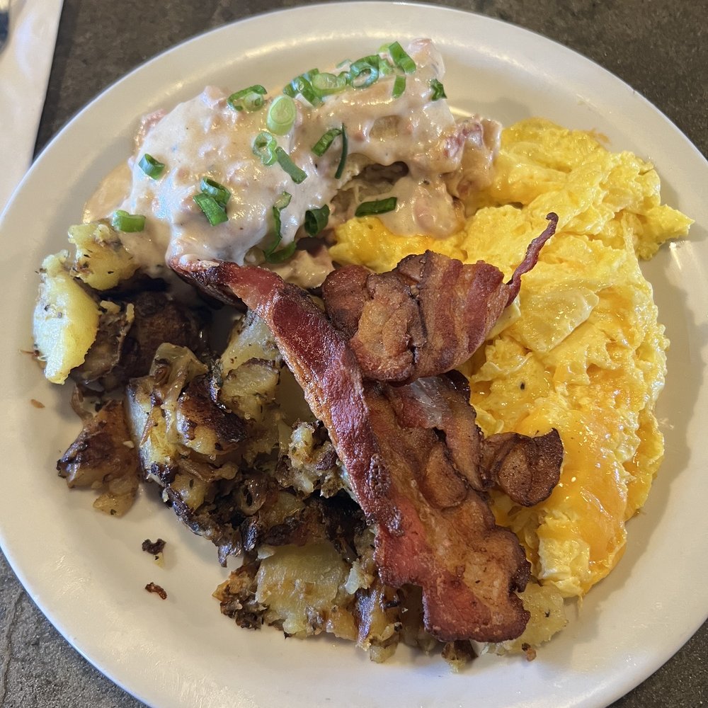 Crossroads Cafe - Country Breakfast - Cafes Near Me - Joshua Tree, California Crossroads Cafe - Country Breakfast - Cafes Near Me - Joshua Tree, California