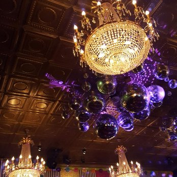 Lips - Atlanta - Some of the decor - Bars Near Me - Atlanta, Georgia Lips - Atlanta - Some of the decor - Bars Near Me - Atlanta, Georgia