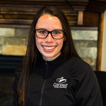 Homan Family Dentistry - Dr. Katie - General Dentistry Near Me - Omaha, Nebraska Homan Family Dentistry - Dr. Katie - General Dentistry Near Me - Omaha, Nebraska