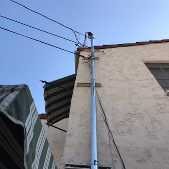 Esd Electric - Seevice - Electricians Near Me Esd Electric - Seevice - Electricians Near Me