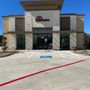 Photo of Sun Auto Tire & Service