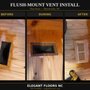 Elegant Floors