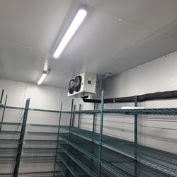 Z+M Heating/Cooling