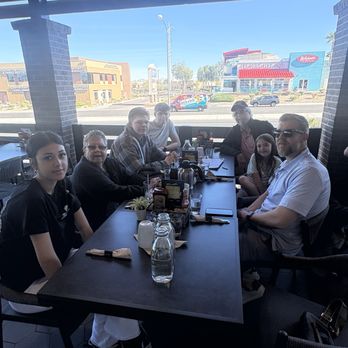 First Watch - Sunday morning brunch at First Watch. - Breakfast & Brunch Near Me - Henderson, Nevada First Watch - Sunday morning brunch at First Watch. - Breakfast & Brunch Near Me - Henderson, Nevada