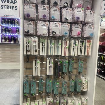 Lux Beauty Supply - Cosmetics & Beauty Supply Near Me - Las Vegas, Nevada Lux Beauty Supply - Cosmetics & Beauty Supply Near Me - Las Vegas, Nevada