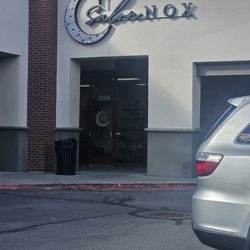 Salon Nox
