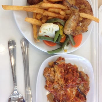 IKEA - Eggplant Parmesan and sometimes they have lasagna! - Furniture Stores Near Me - Covina, California IKEA - Eggplant Parmesan and sometimes they have lasagna! - Furniture Stores Near Me - Covina, California