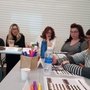 Photo of GSV Design Group