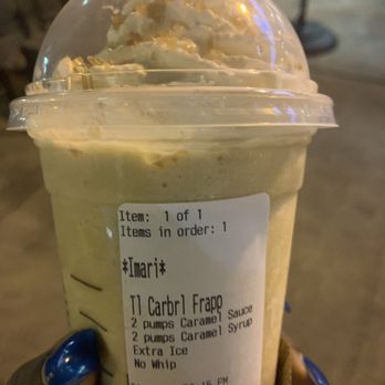 Starbucks - Coffee & Tea Near Me - Vestavia Hills, Alabama Starbucks - Coffee & Tea Near Me - Vestavia Hills, Alabama